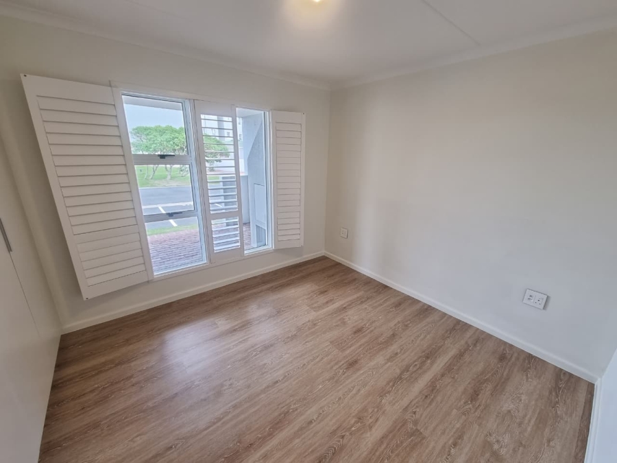 To Let 2 Bedroom Property for Rent in Big Bay Western Cape